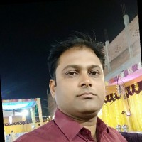 Màhatam Singh