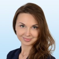 Anastasia Moussignac