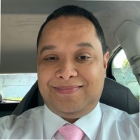 Ricardo Menezes