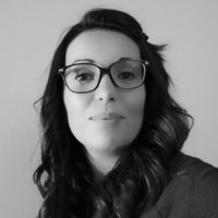 Loredana Romano
