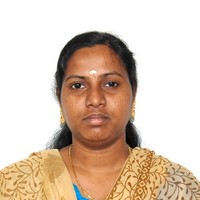 Ramya Prem Kumar