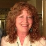 Christy Frampton