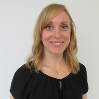Anna Lofving