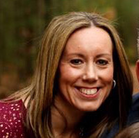 Autumn Quigg