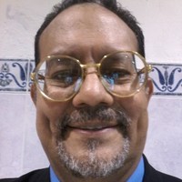 Genaro Frago Frago