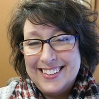 Christine Miller, Mba