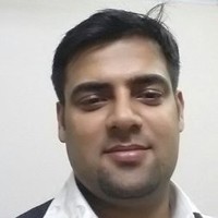 Gagan Khanna