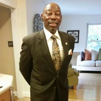 Andrew Love Ftwashcpt