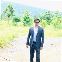 PREMRAJ SINGH
