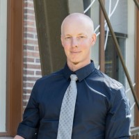 Matti Jalasvuori