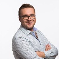 Alexey Chizhikov