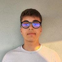 Marco Aramini