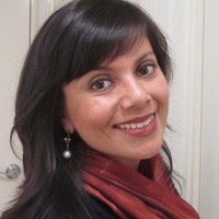 Celia Alavez