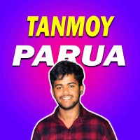 Tanmoy Parua