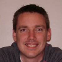 Matthew Boese