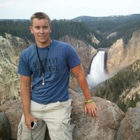Nathan Schuessler
