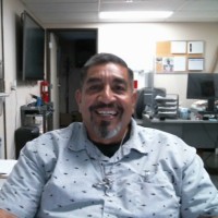 Juvenal Mendoza