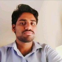 Chandrakanth B S