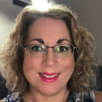 Colleen Mercer