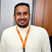 Walid Elbatal