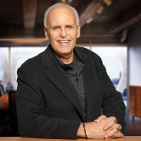 Jeff Christian