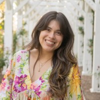Loreto Lopez
