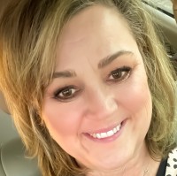 Trina Frazier
