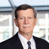 Tom Pletz