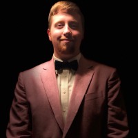 Garrett Sneed