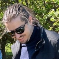Marc-Aris Papagno