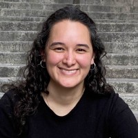Fabiana Sans Arcílagos