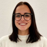 Lena Egli