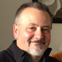 Jeff Steiner