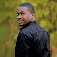 Clement Nantchengwa