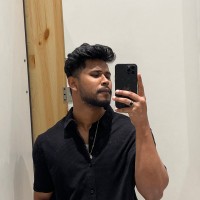 Thanveer Ali