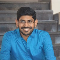 Sharathkumar K.S