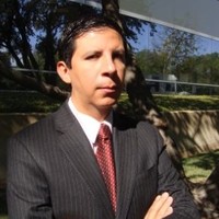 Hector Perez