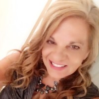 Lorraine V
