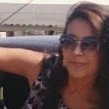 Narjiss Houzirane