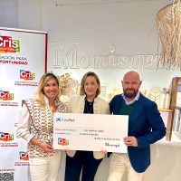 César Serrano Lafont