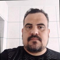 Marcio Melo