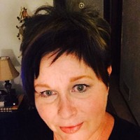 Jo Lynn Smith