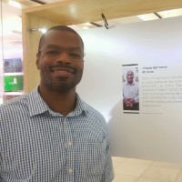 Bruno Tembe
