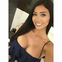 Jessica Williams