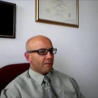 Gustavo Rivera-Cruz