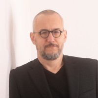 Stefan Rach