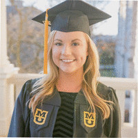 Samantha Jakubeck