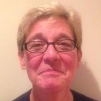 Jeanette Smith