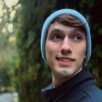 Matthew S.