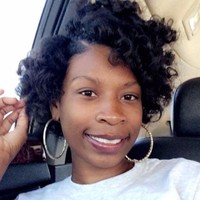 Tnashia Bethea